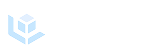 Clevero_logo_Light 1